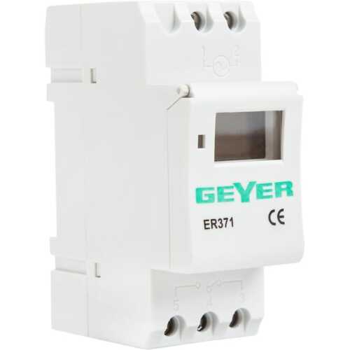 Χρονοδ.ημερ.και εβδομαδ.371 2θ με εφεδρεία