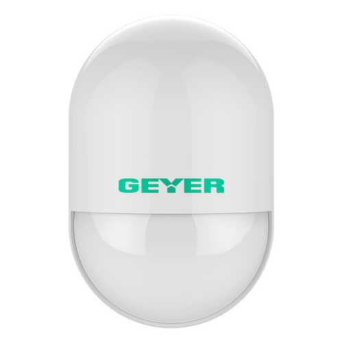 Ασύρματος αισθητήρας κίνησης