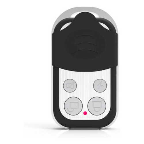 Ασύρματο τηλεχειριστήριο