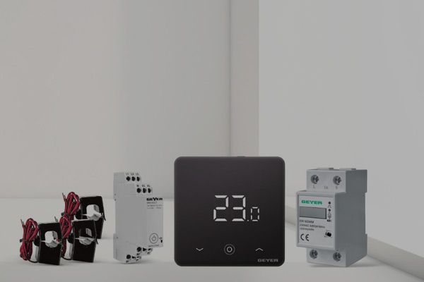 Εφαρμογές - Smart Solutions