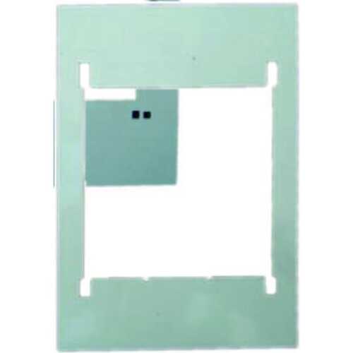 Πλαίσιο για DTL160