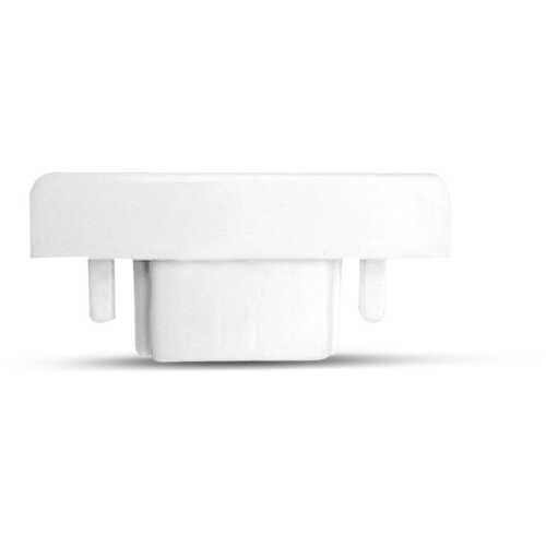 Στήριγμα Inox για AL019