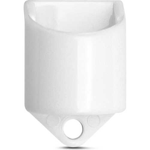 Στήριγμα Inox για AL024