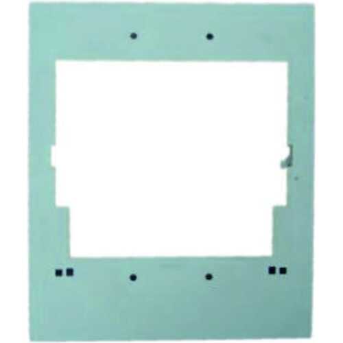 Πλαίσιο για DTL400