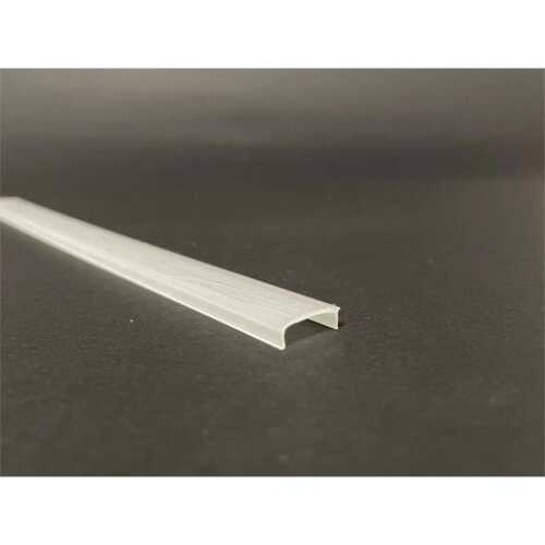 Κάλυμμα προφίλ αλουμινίου AL130