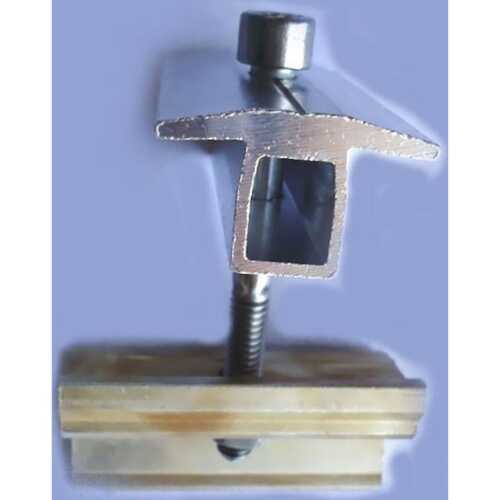 ΣΕΤ ΑΓΚ.ΜΕΣΤΥΠ.ΙΙ-MIDDLE CLAMP SET 40-26mm