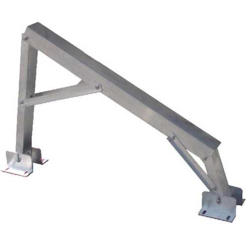 ΚΑΒΑΛΕΤΟ Νο 1 - FRAME TYPE I