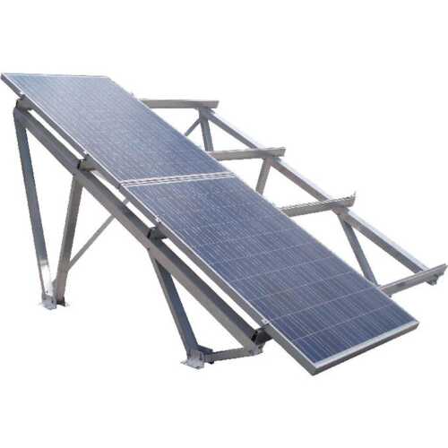 3X1.1 30 ΜΟΙΡΕΣ