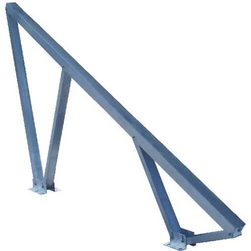 ΚΑΒΑΛΕΤΟ Νο 1 - FRAME TYPE III.