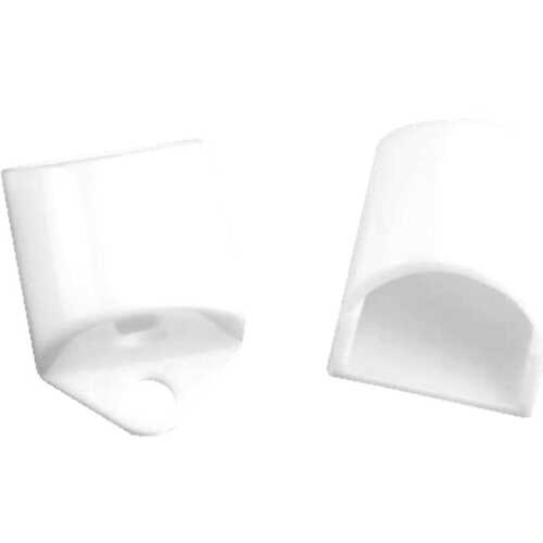 Στήριγμα ΙΝΟX για AL502