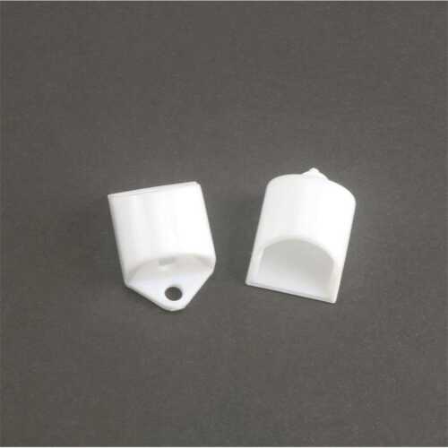 Τερματικό κάλυμμα για AL502