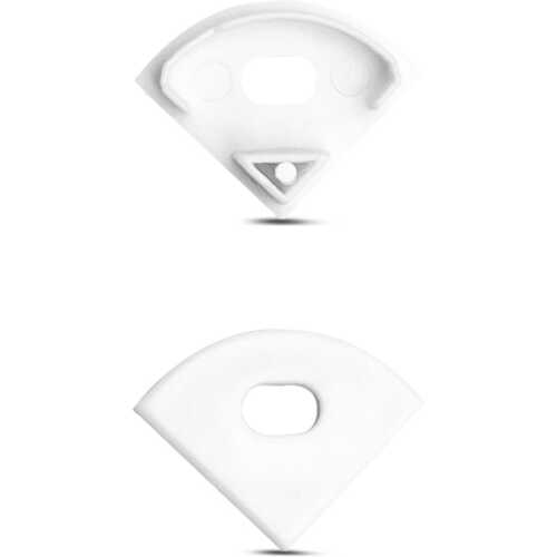 Στήριγμα ΙΝΟX για AL601