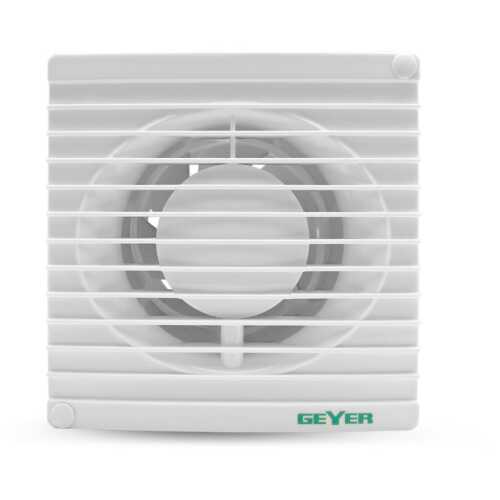 οροφής & τζάμι 190κ.μ/ώρα