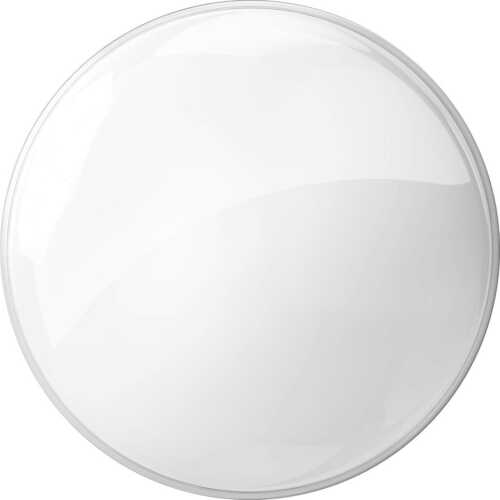 FIBARO Πλήκτρο μπουτόν - Σειρά Walli