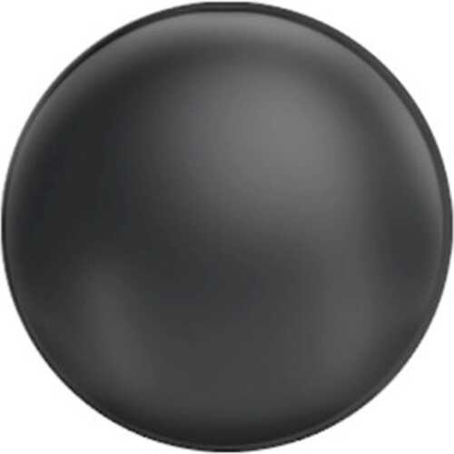 FIBARO Πλήκτρο μπουτόν - Σειρά Walli ανθρακί