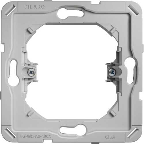 FIBARO Walli πλαίσιο Gira/FIBARO
