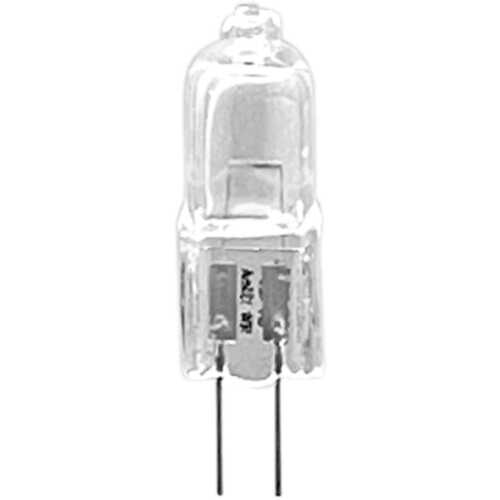 Λάμπα Αλογόνου G4 PAR16 16W 2700Κ 188lm