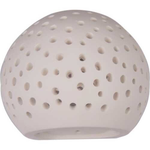 Γύψινη απλίκα Up-Down DOT Ball G9 150x130mm