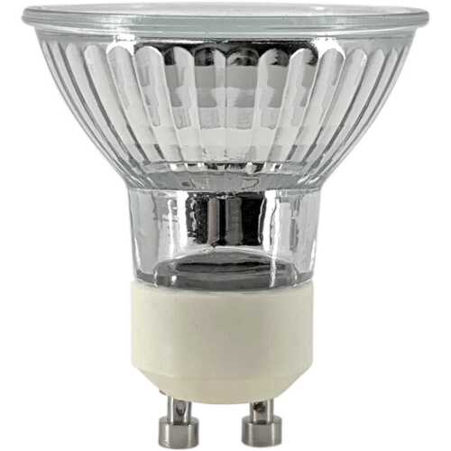 Λάμπα Αλογόνου PAR16 28W GU10 2700Κ 370lm