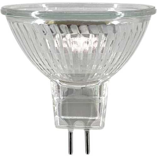Λάμπα Αλογόνου PAR16 28W GU5.3 2700Κ 237lm