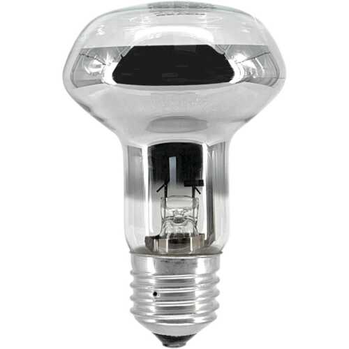 Λάμπα Αλογόνου R63 42W E27 2700Κ 415lm