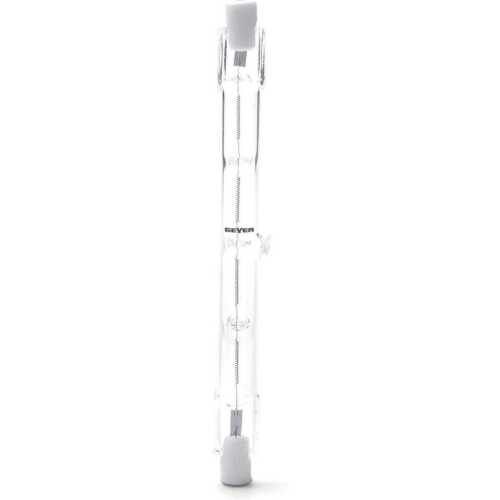 Λάμπα Αλογόνου R7s 230W 2700Κ 4700lm 118mm