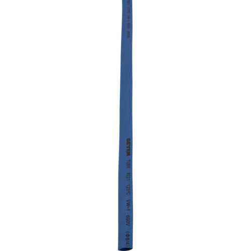 Θερμοσυστελλόμενο Φ8 μπλε