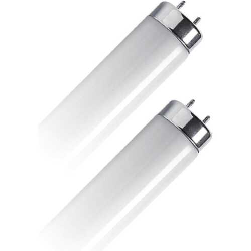 Λάμπα Φθορίου T8 58W G13 4000K