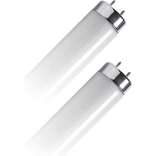 Λάμπα Φθορίου T8 30W G13 4000K