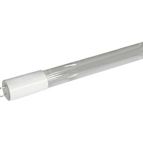 Λάμπα Αποστείρωσης T8 UV-C 36W