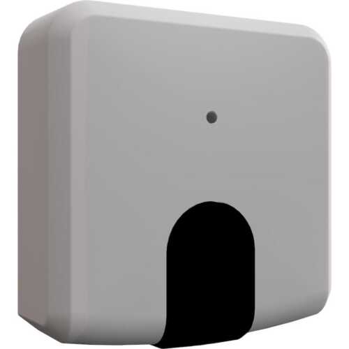 Intensis Universal IR AirConditioner-WiFi