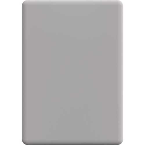 Intesis Daikin VRV to WiFi adapter