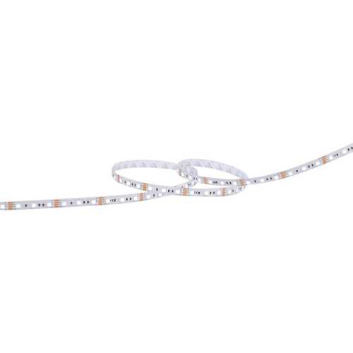 Ταινία LED Premium 14.4W 12V μπλε 1454lm IP33