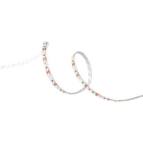 Ταινία LED Eco 14.4W 12V κόκκινο 600-720lm IP20