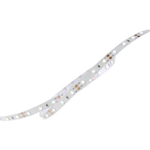 Ταινία LED Premium 4.8W 12V 4000K 373lm IP33