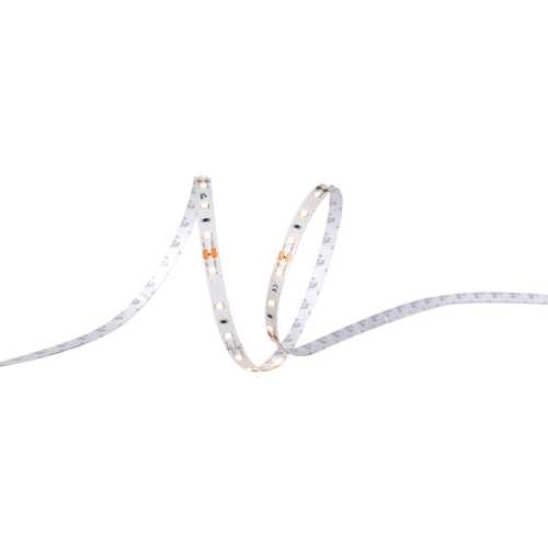 Ταινία LED Premium 7.2W 12V 3000K 723lm IP65