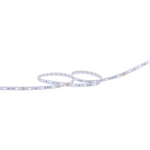 Ταινία LED Premium 7.2W 12V RGB IP33