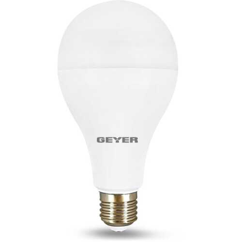 LED A80 E27 14W 2700K 1350LM IP44