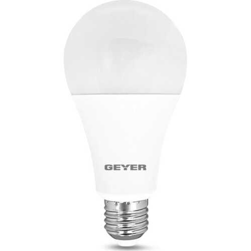 LED A60 E27 12W 3000K 1055LMN dimmable