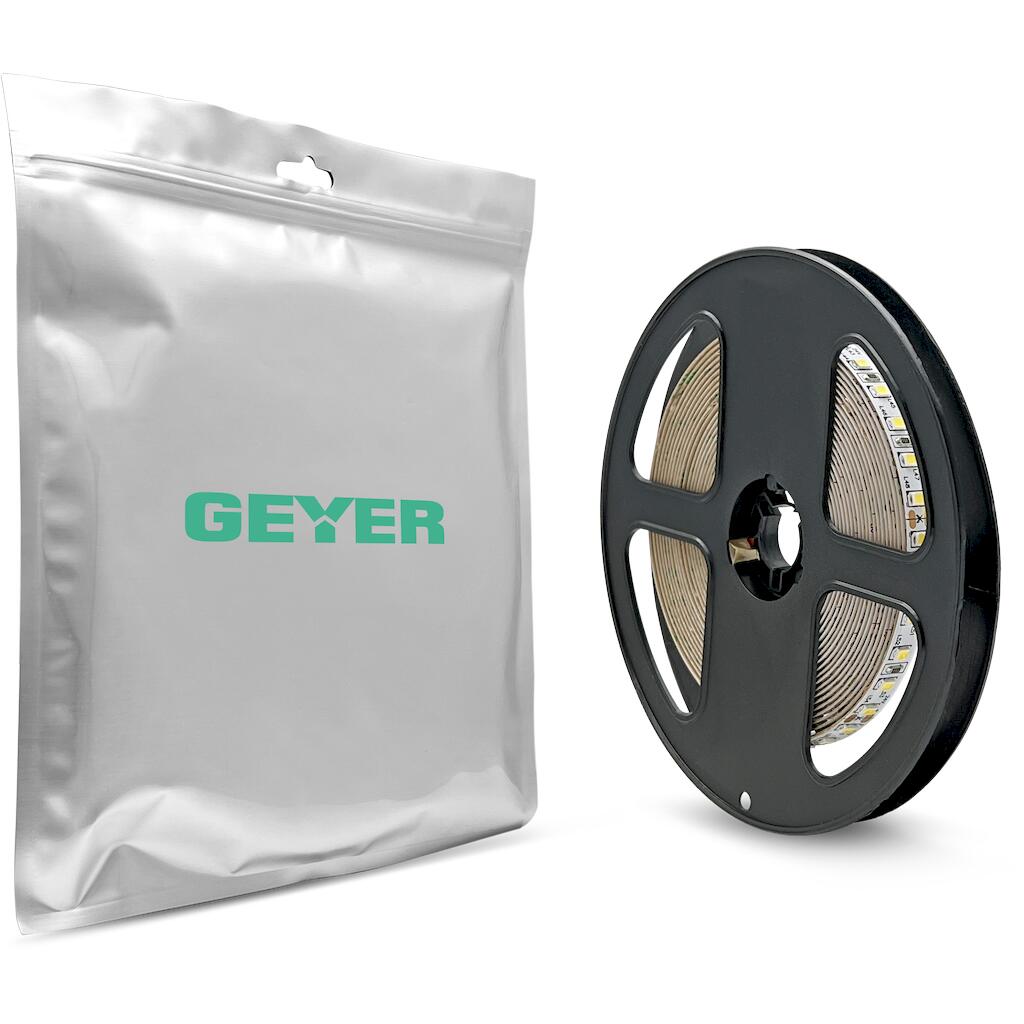 Ταινία LED Diamond 14.4W 24V 4000K 2100lm IP33 - Image 3