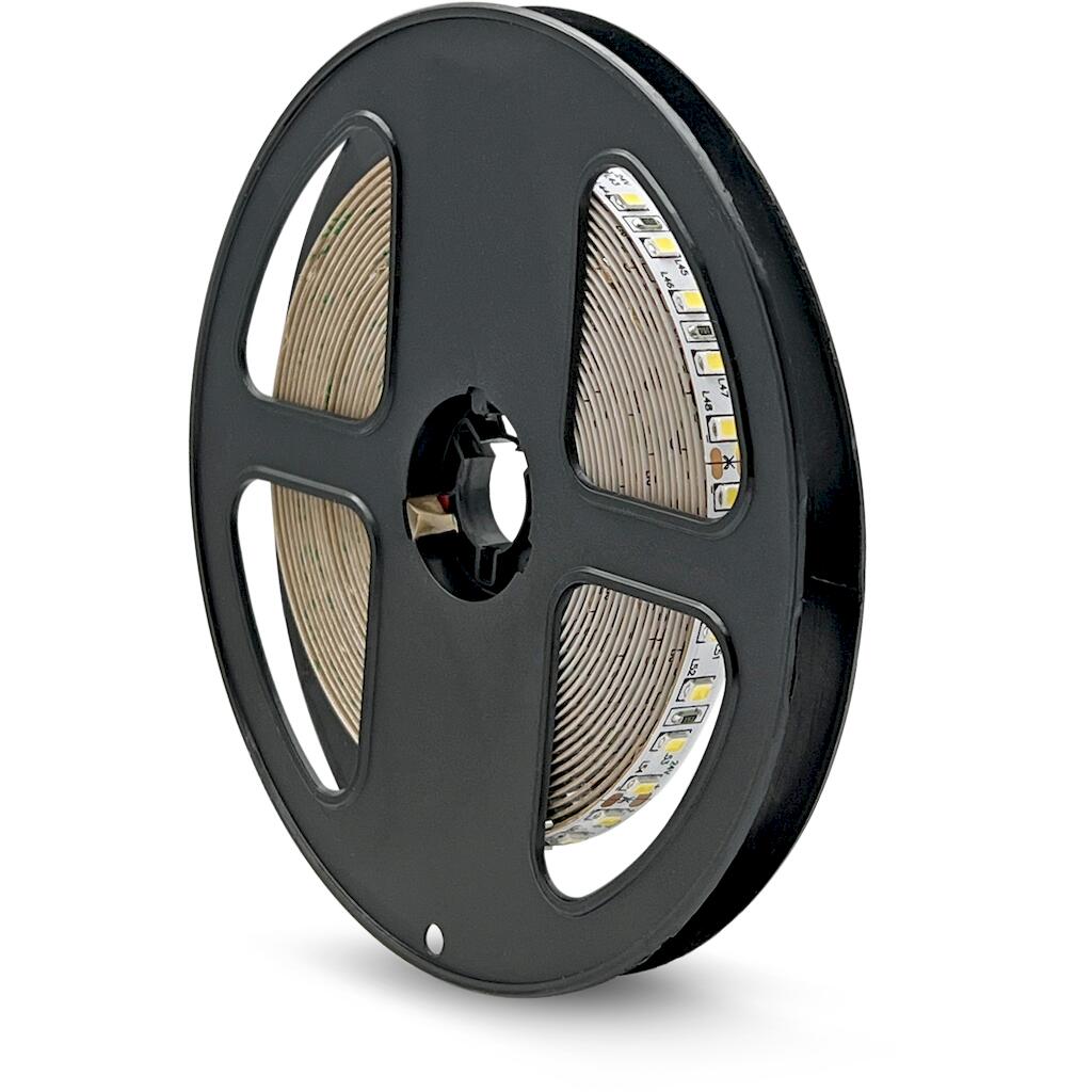 Ταινία LED Diamond 14.4W 24V 4000K 2100lm IP33 - Image 2