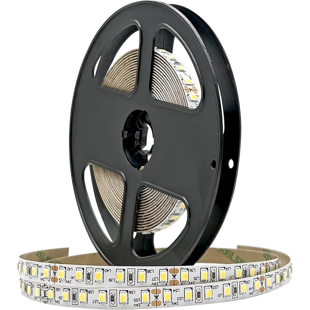 Ταινία LED Diamond 14.4W 24V 4000K 2100lm IP33