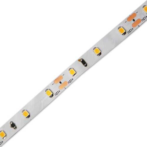 Ταινία LED Diamond 7.2W 24V 6500K 1080lm IP33