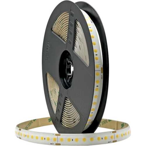 Ταινία LED DOT COB 14.4W 24V 6500K 1440lm IP65