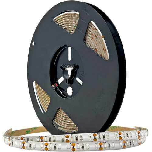 Ταινία LED Eco 14.4W 12V 3000K 1400lm IP65