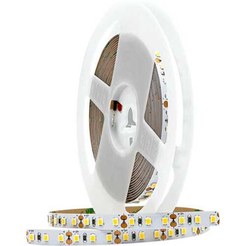 Ταινία LED Eco 14.4W 12V 3000K 1400lm IP20