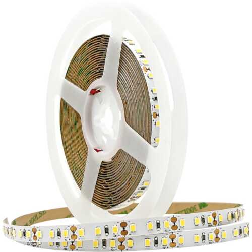 Ταινία LED Eco 14.4W 12V 4000K 1400lm IP20