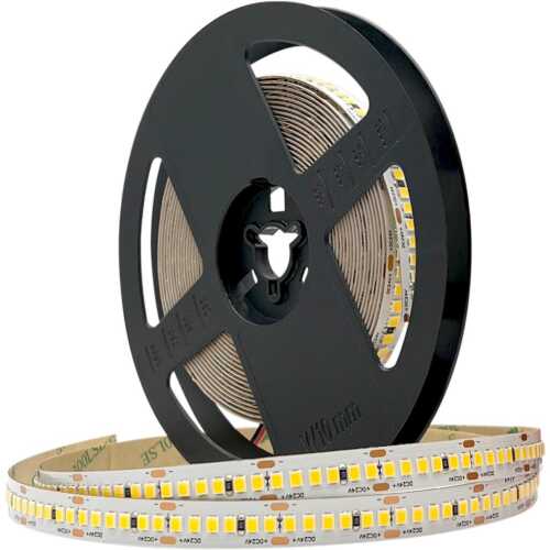 Ταινία LED Eco 17W 24V 4000K IP20