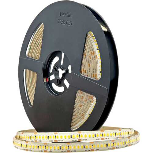 Ταινία LED Eco 17W 24V 6500K IP65