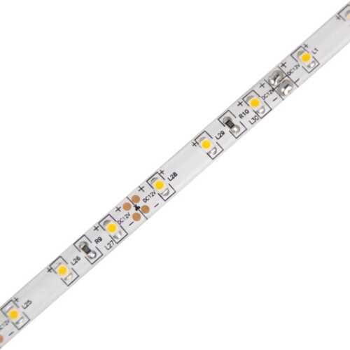 Ταινία LED Eco 4.8W 12V 2700K 480lm IP65